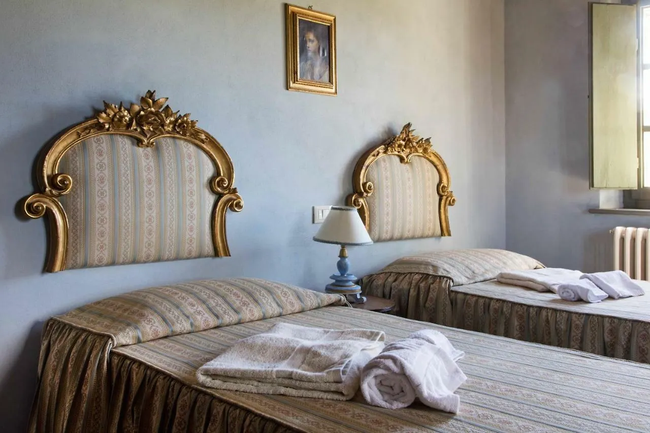 Tenuta Di Ghizzano Resort 0*,  Italy